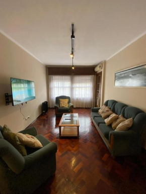 Departamento Espejo